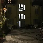 Ascanio Apartment
