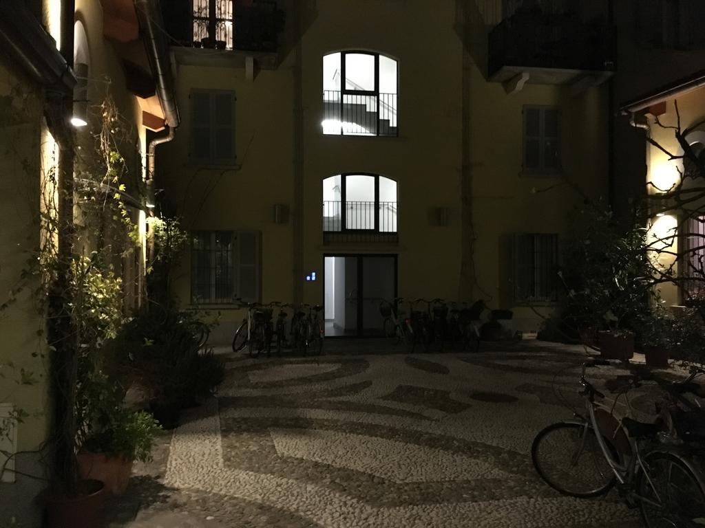 Ascanio * Mailand